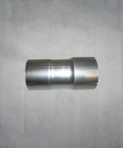Tube Adaptor - 1002318