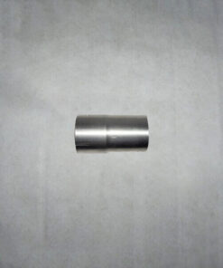 Tube Connector - 1002327