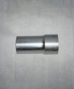 Tube Adaptor - 1002334