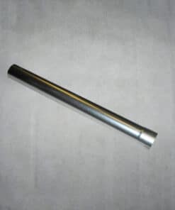 Extension/Tailpipe - 1002054