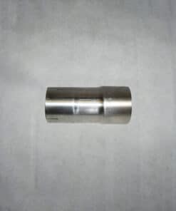 Tube Adaptor - 1002347