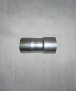 Tube Adaptor - 1002352