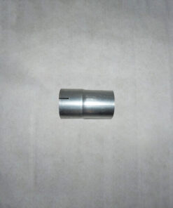 Tube Connector - 1002373
