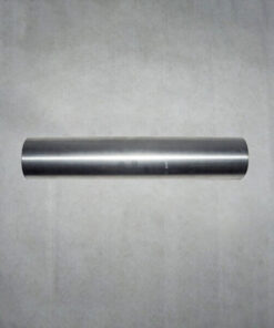 Standard Tube - 1002378
