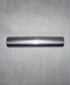 Standard Tube - 1002385
