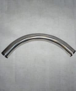 Flexible Tube - 1003001