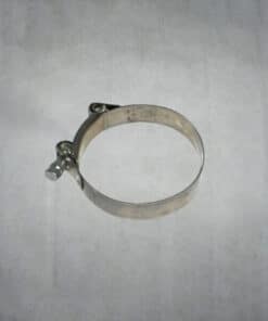 Band Clamp - 1008008